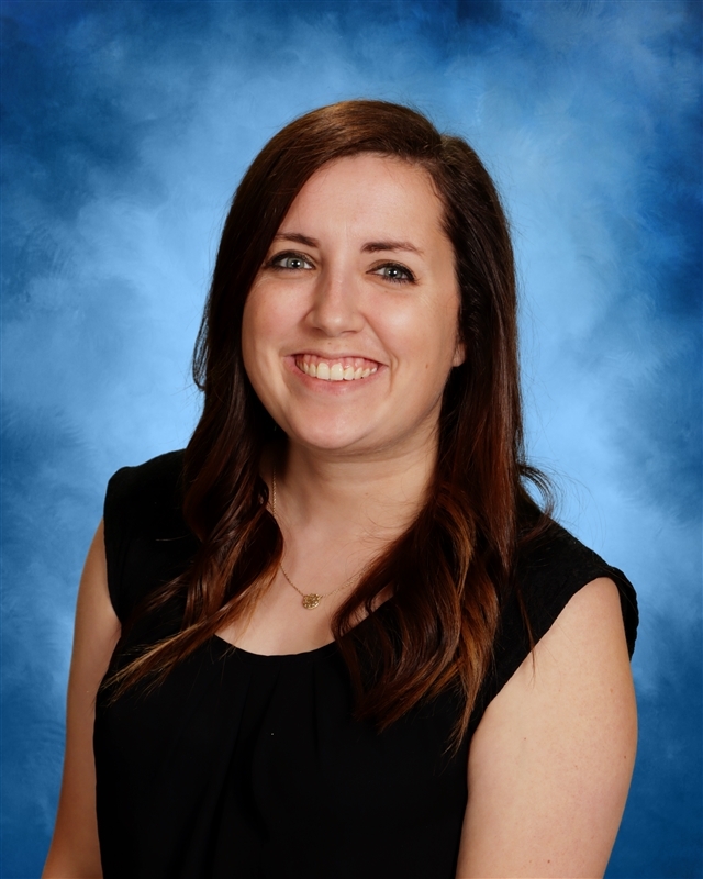 Faculty Picture